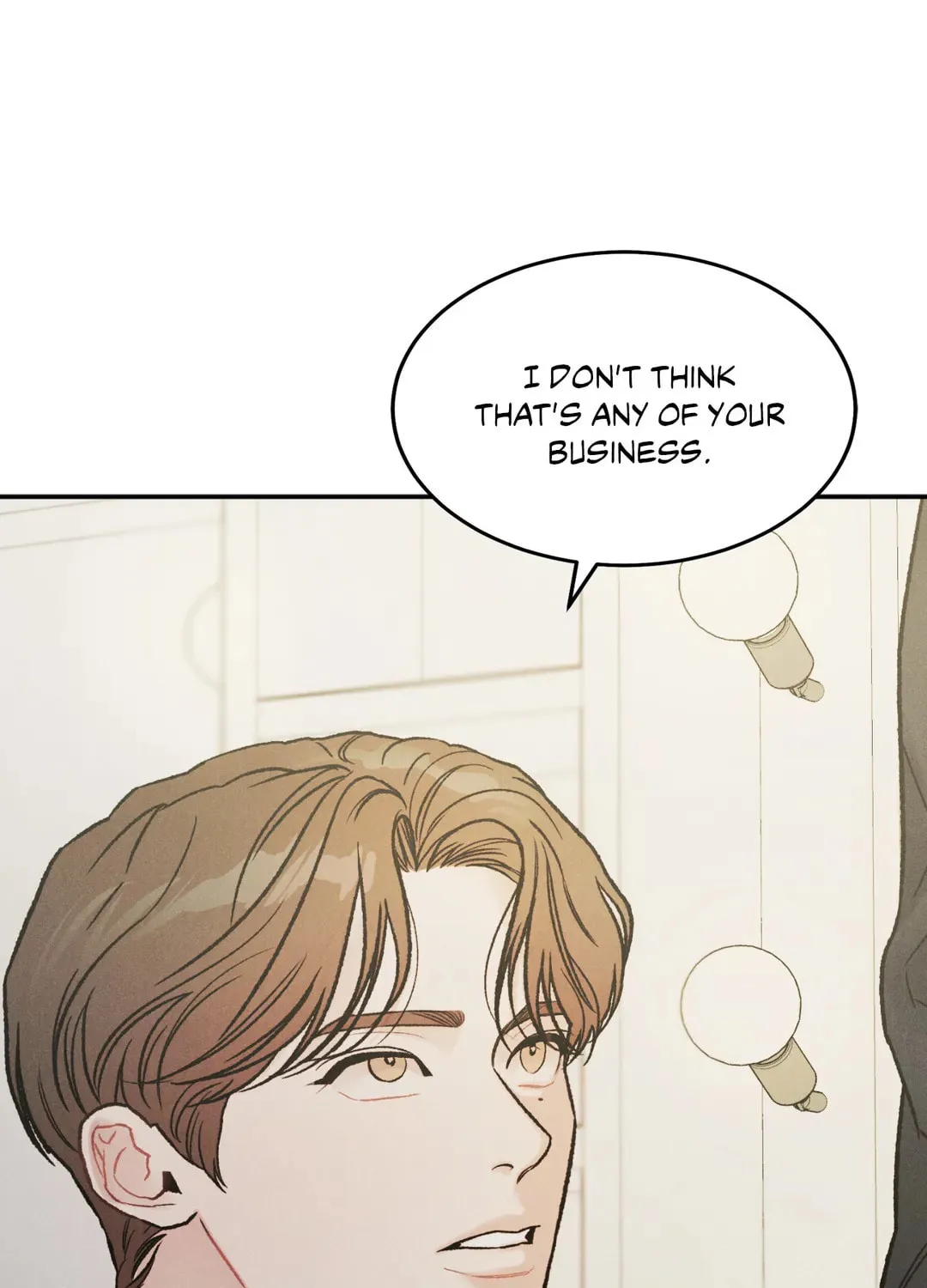 Read Limited Run chapter 24 image 33 on Lezhin
