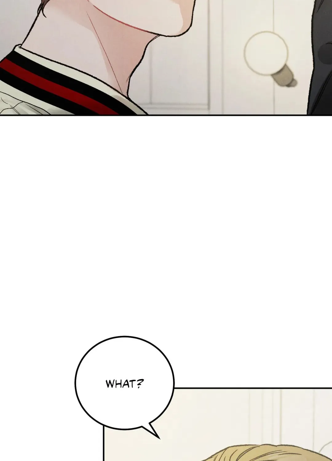 Read Limited Run chapter 24 image 34 on Lezhin