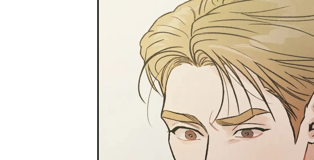 Read Limited Run chapter 24 image 35 on Lezhin
