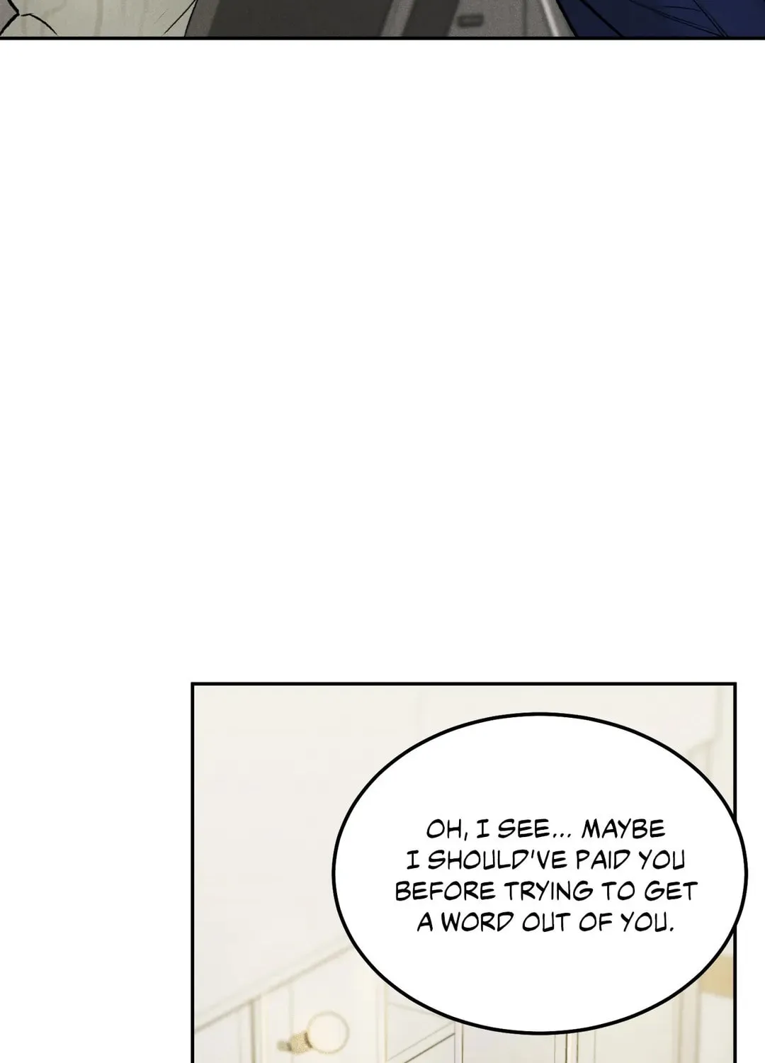 Read Limited Run chapter 24 image 40 on Lezhin