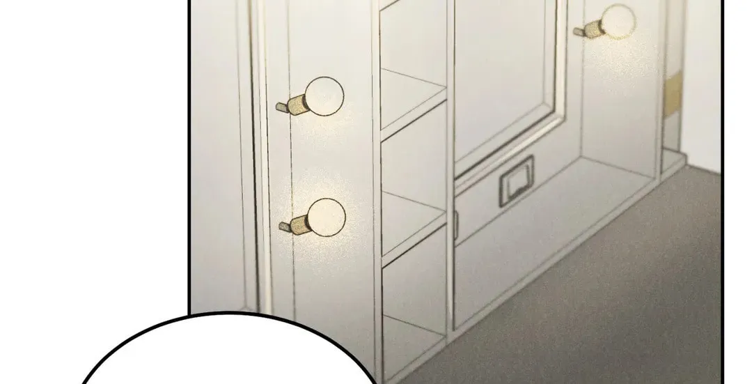 Read Limited Run chapter 24 image 41 on Lezhin