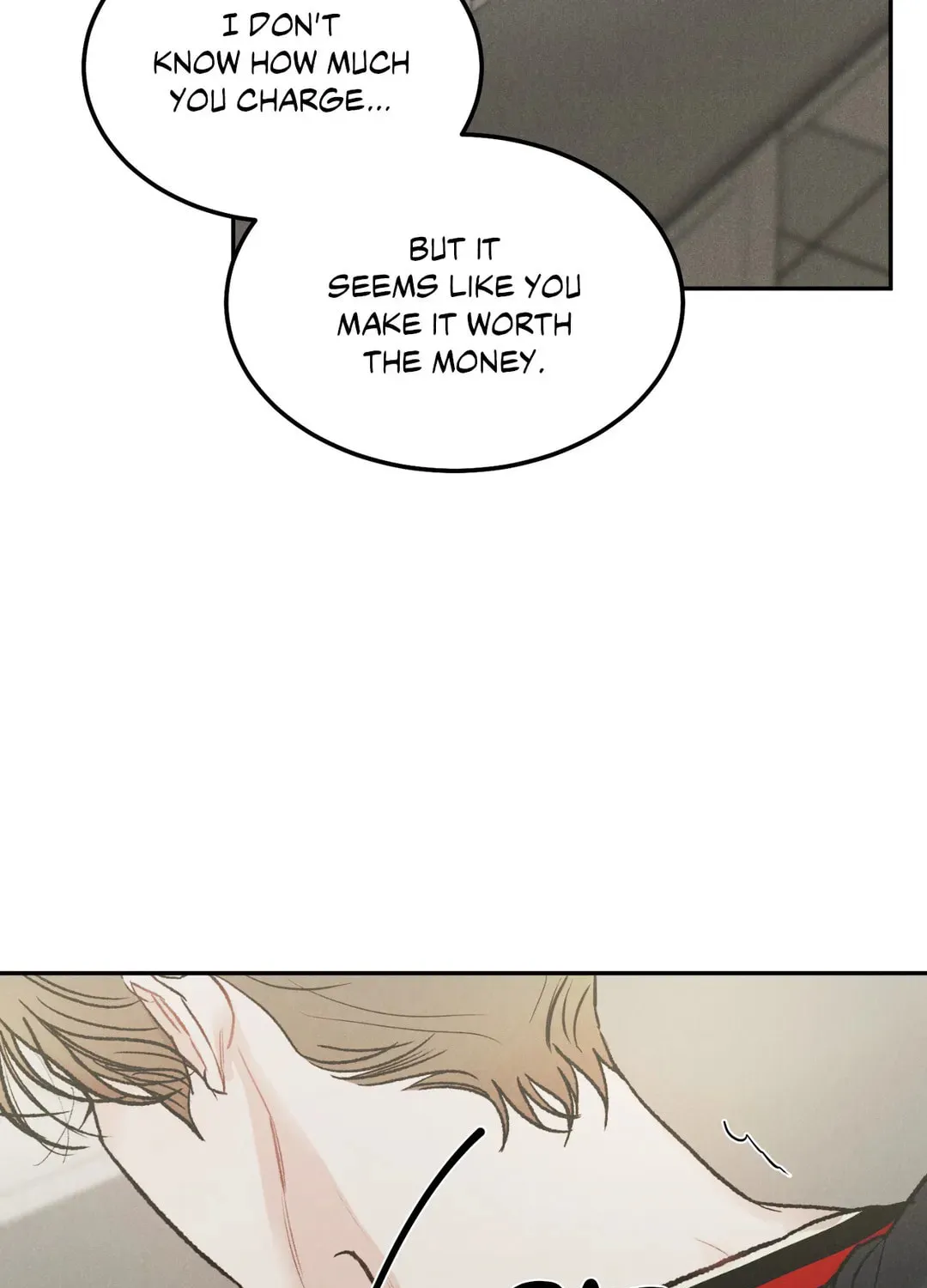 Read Limited Run chapter 24 image 42 on Lezhin