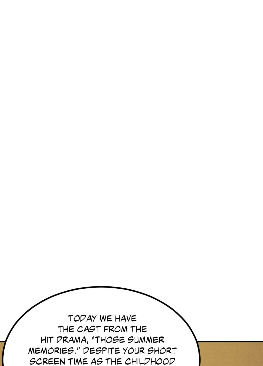 Read Limited Run chapter 24 image 48 on Lezhin