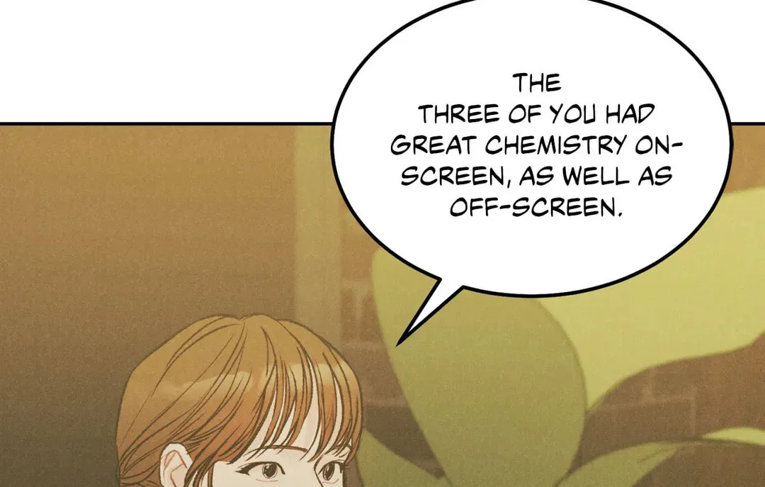 Read Limited Run chapter 24 image 50 on Lezhin