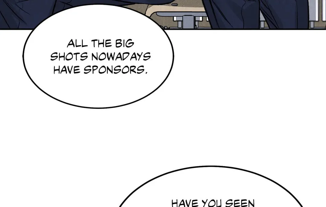 Read Limited Run chapter 24 image 59 on Lezhin