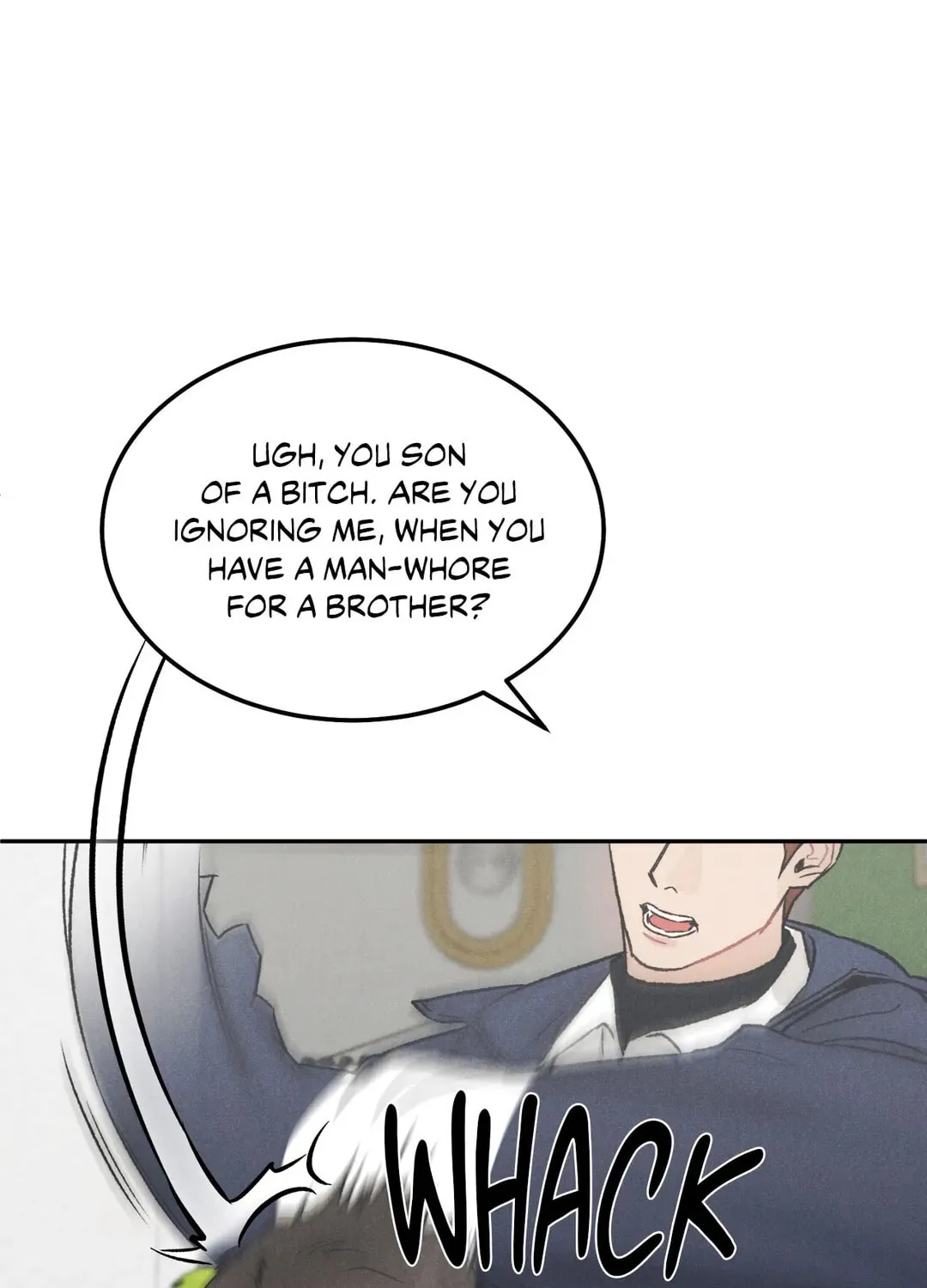Read Limited Run chapter 24 image 61 on Lezhin