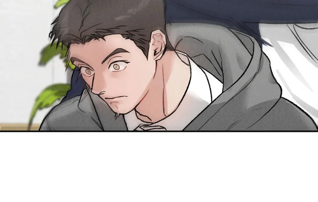 Read Limited Run chapter 24 image 62 on Lezhin