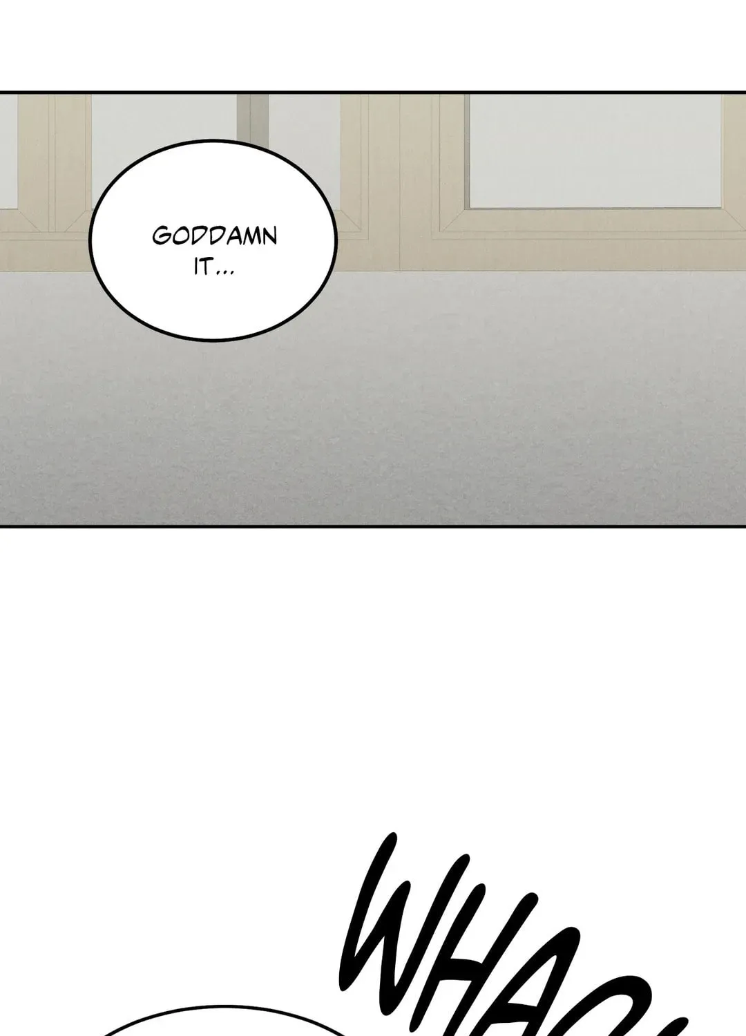 Read Limited Run chapter 24 image 63 on Lezhin