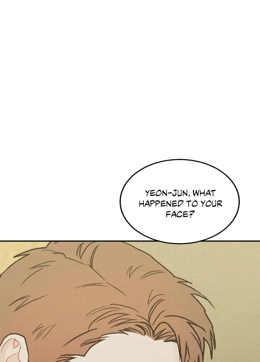 Read Limited Run chapter 24 image 67 on Lezhin