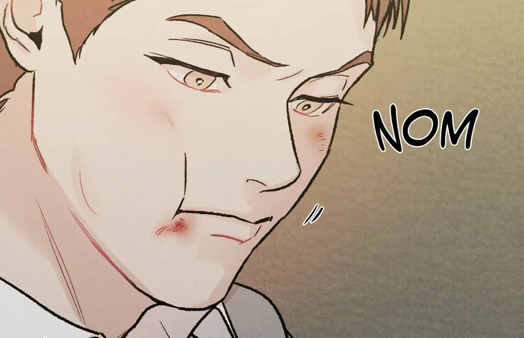 Read Limited Run chapter 24 image 68 on Lezhin