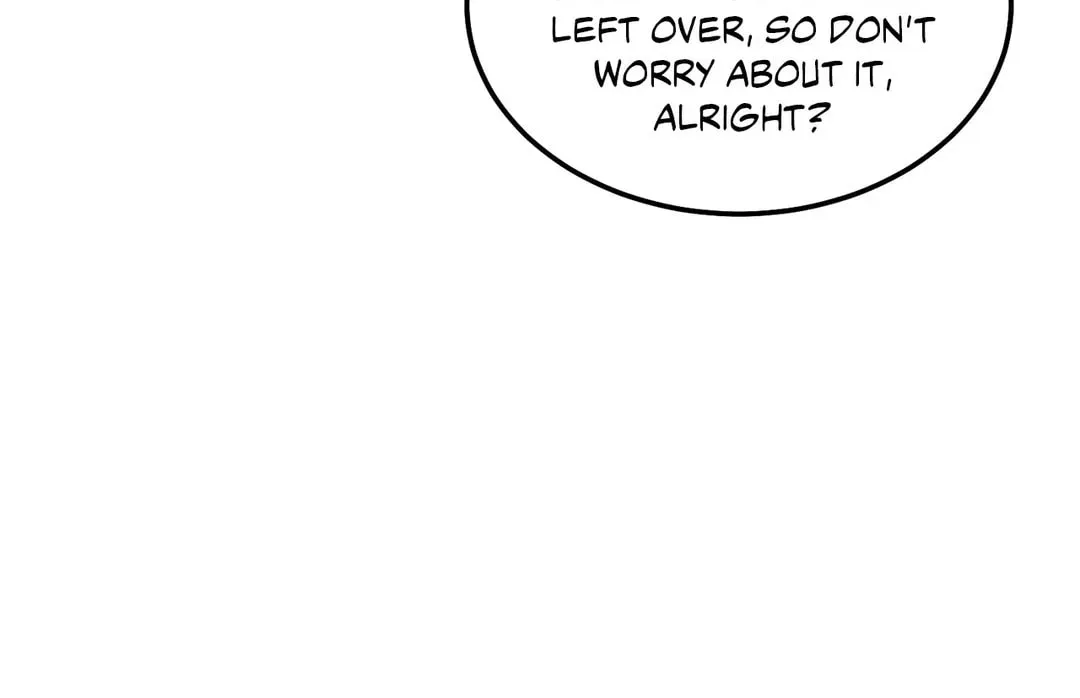 Read Limited Run chapter 24 image 74 on Lezhin