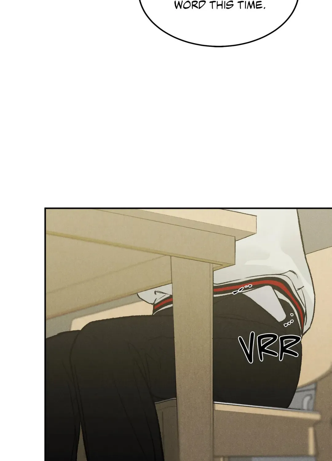 Read Limited Run chapter 24 image 76 on Lezhin