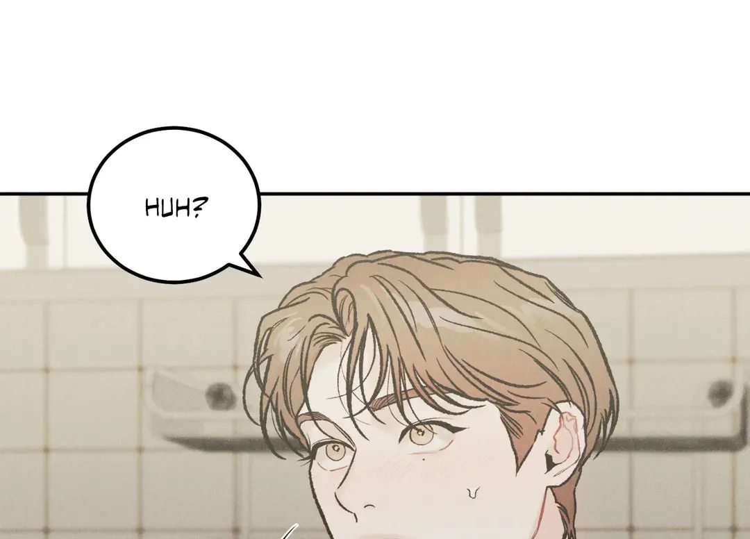 Read Limited Run chapter 24 image 80 on Lezhin