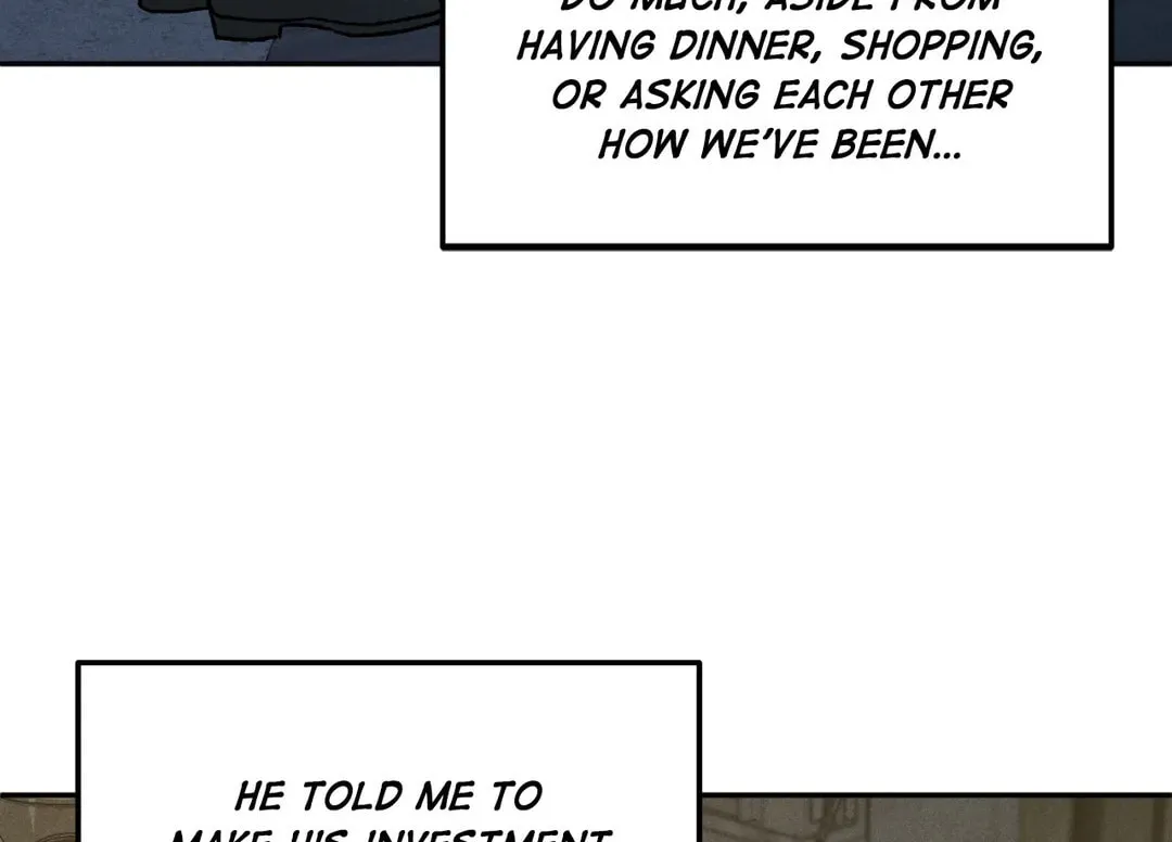 Read Limited Run chapter 24 image 86 on Lezhin