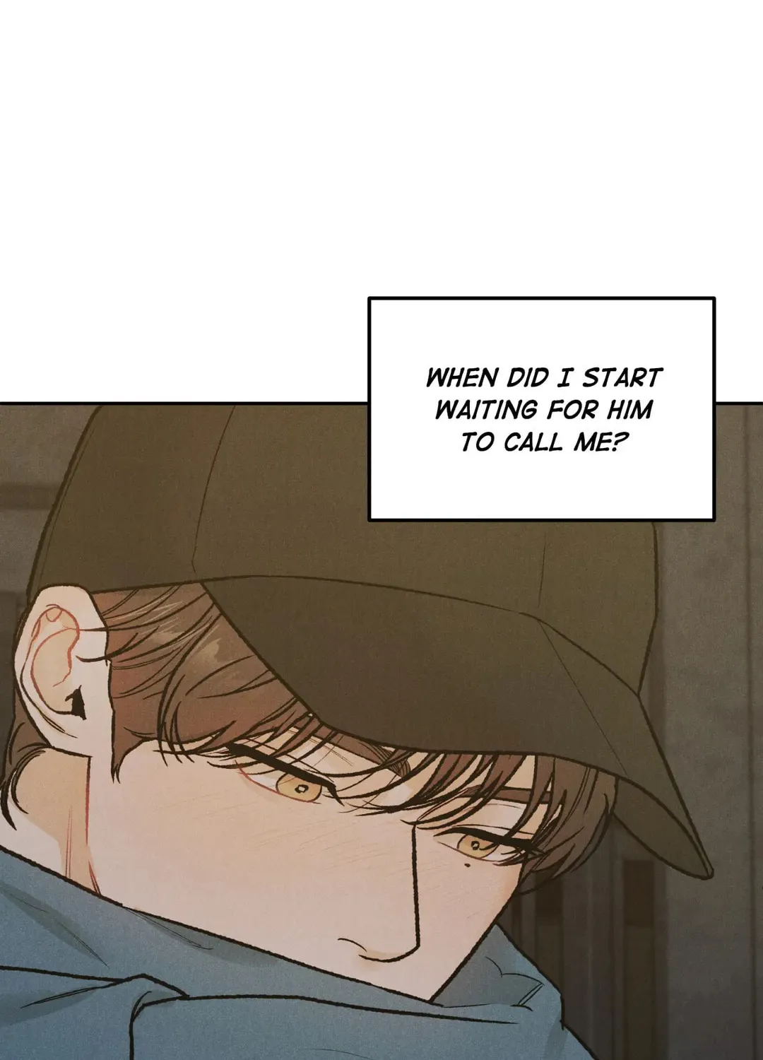 Read Limited Run chapter 24 image 88 on Lezhin