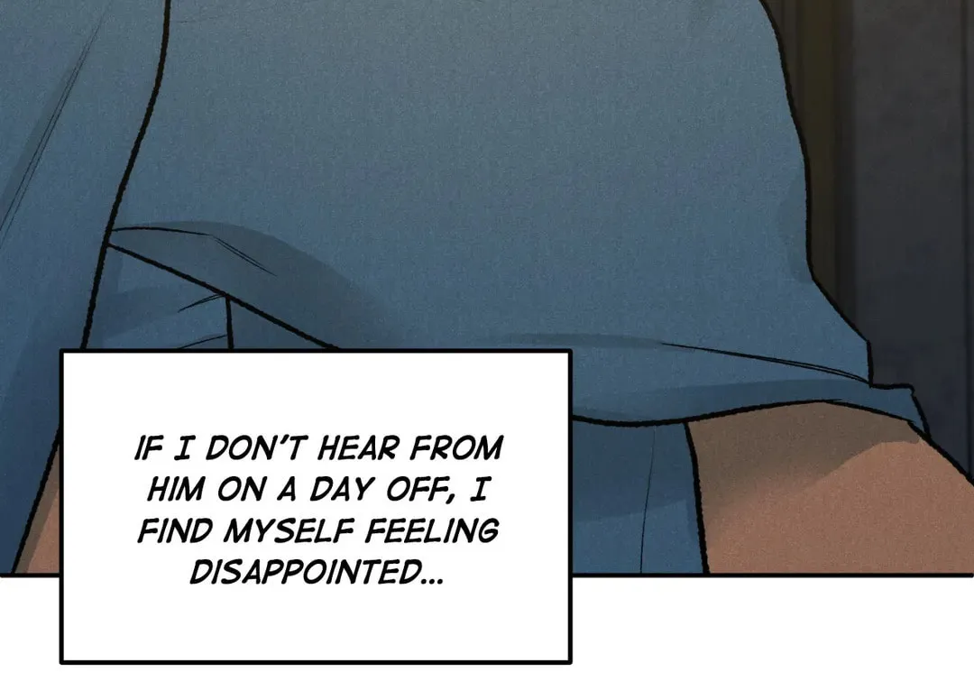 Read Limited Run chapter 24 image 89 on Lezhin