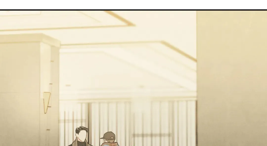 Read Limited Run chapter 24 image 92 on Lezhin