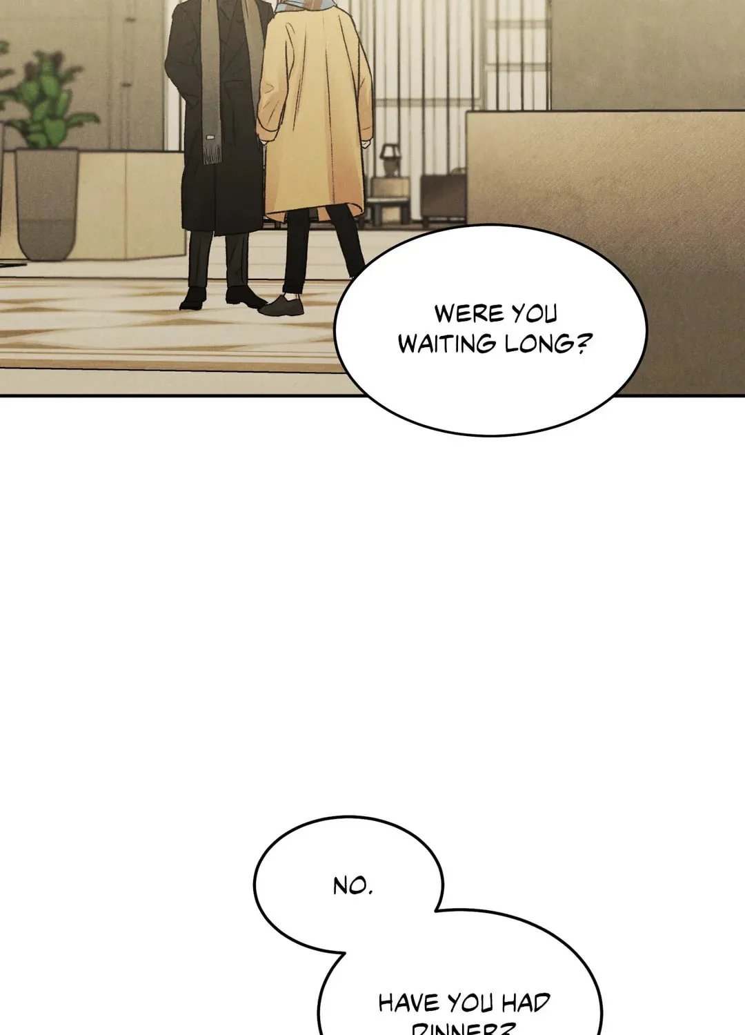 Read Limited Run chapter 24 image 93 on Lezhin