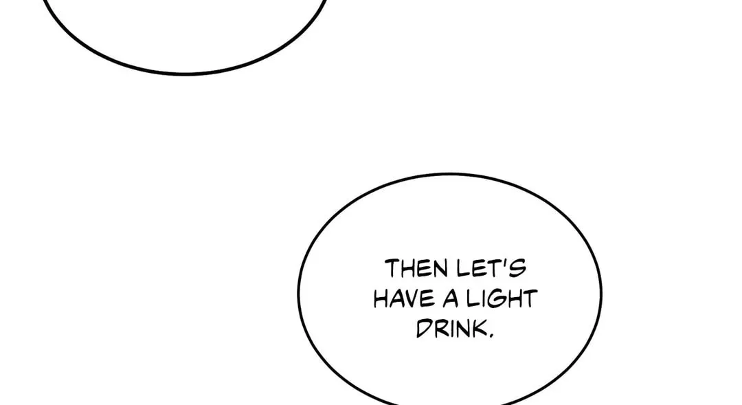 Read Limited Run chapter 24 image 95 on Lezhin
