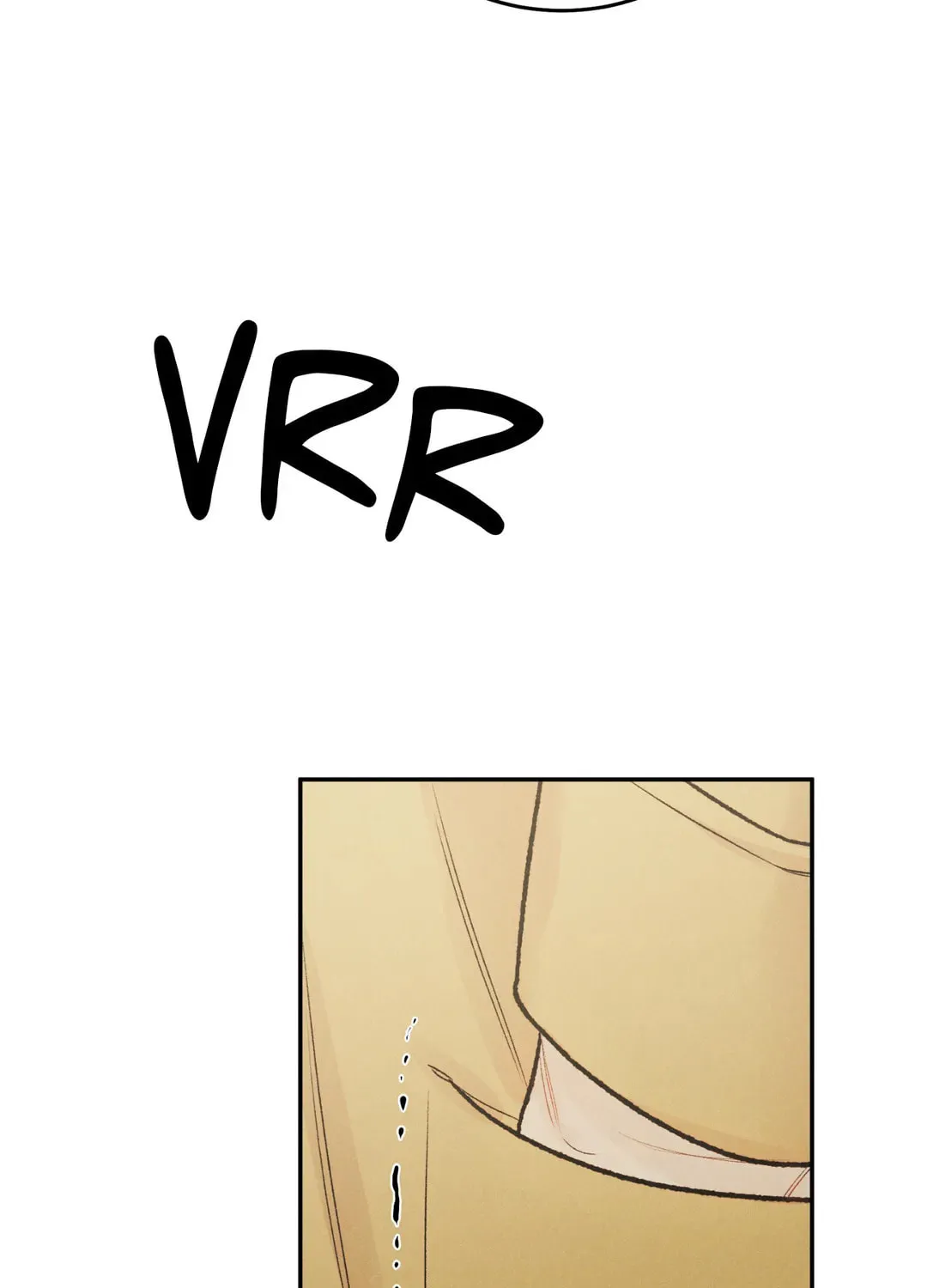 Read Limited Run chapter 24 image 96 on Lezhin