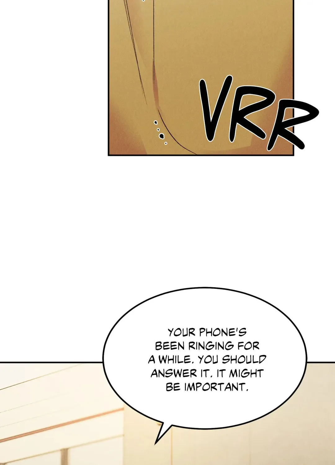 Read Limited Run chapter 24 image 97 on Lezhin