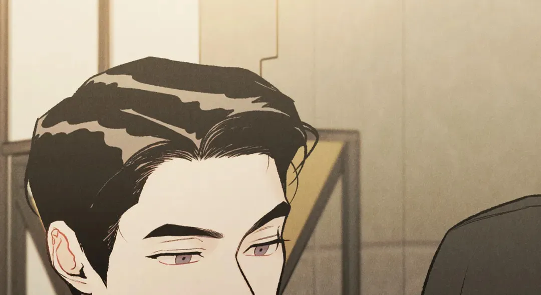 Read Limited Run chapter 24 image 98 on Lezhin