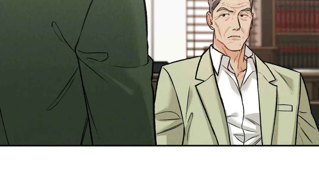 Read Limited Run chapter 25 image 11 on Lezhin