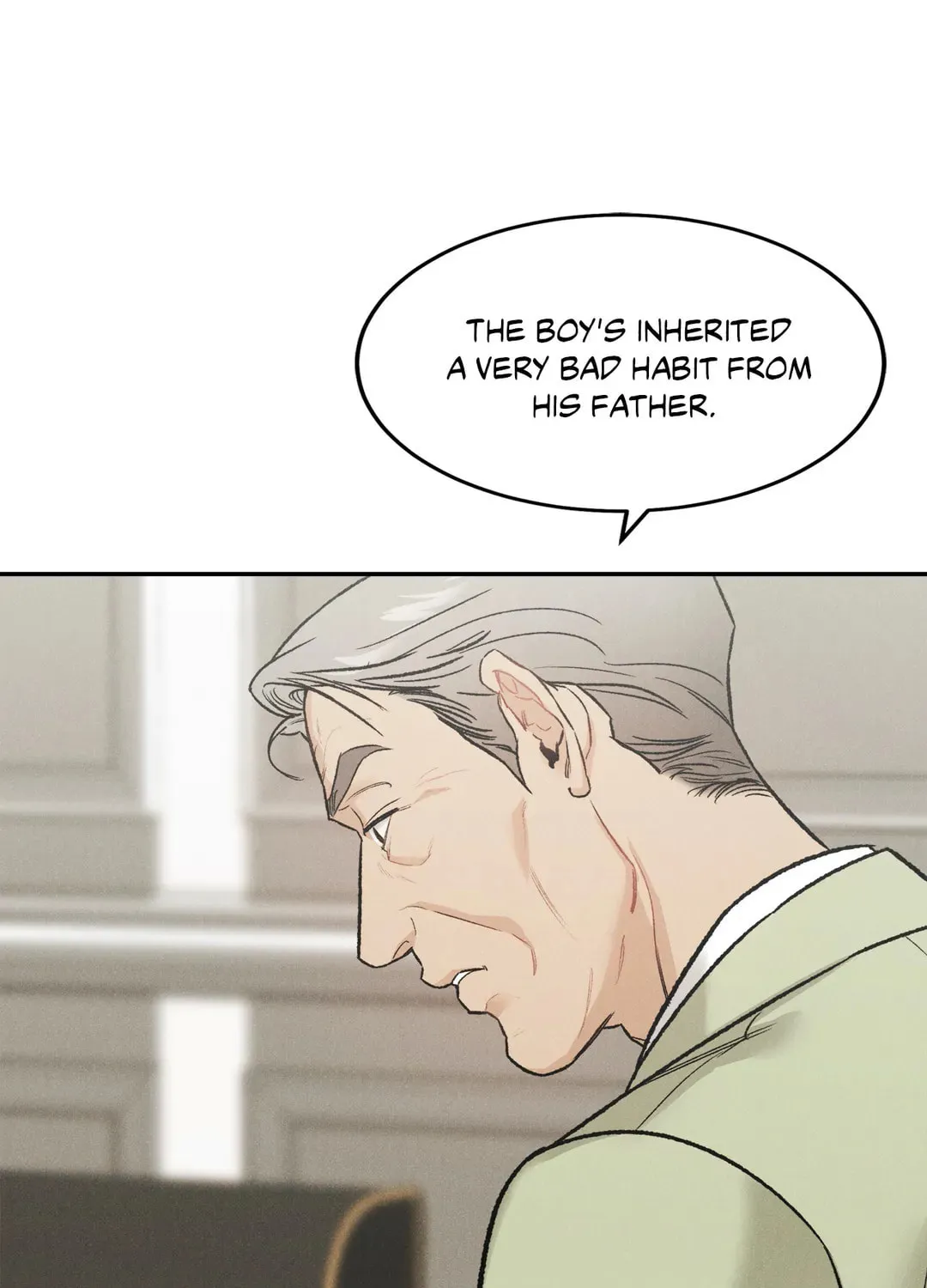 Read Limited Run chapter 25 image 12 on Lezhin