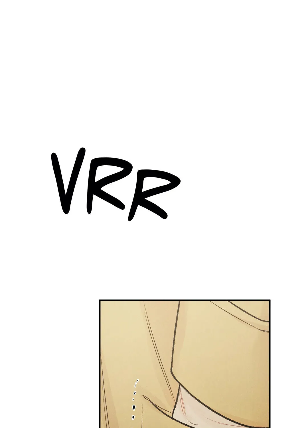 Read Limited Run chapter 25 image 15 on Lezhin