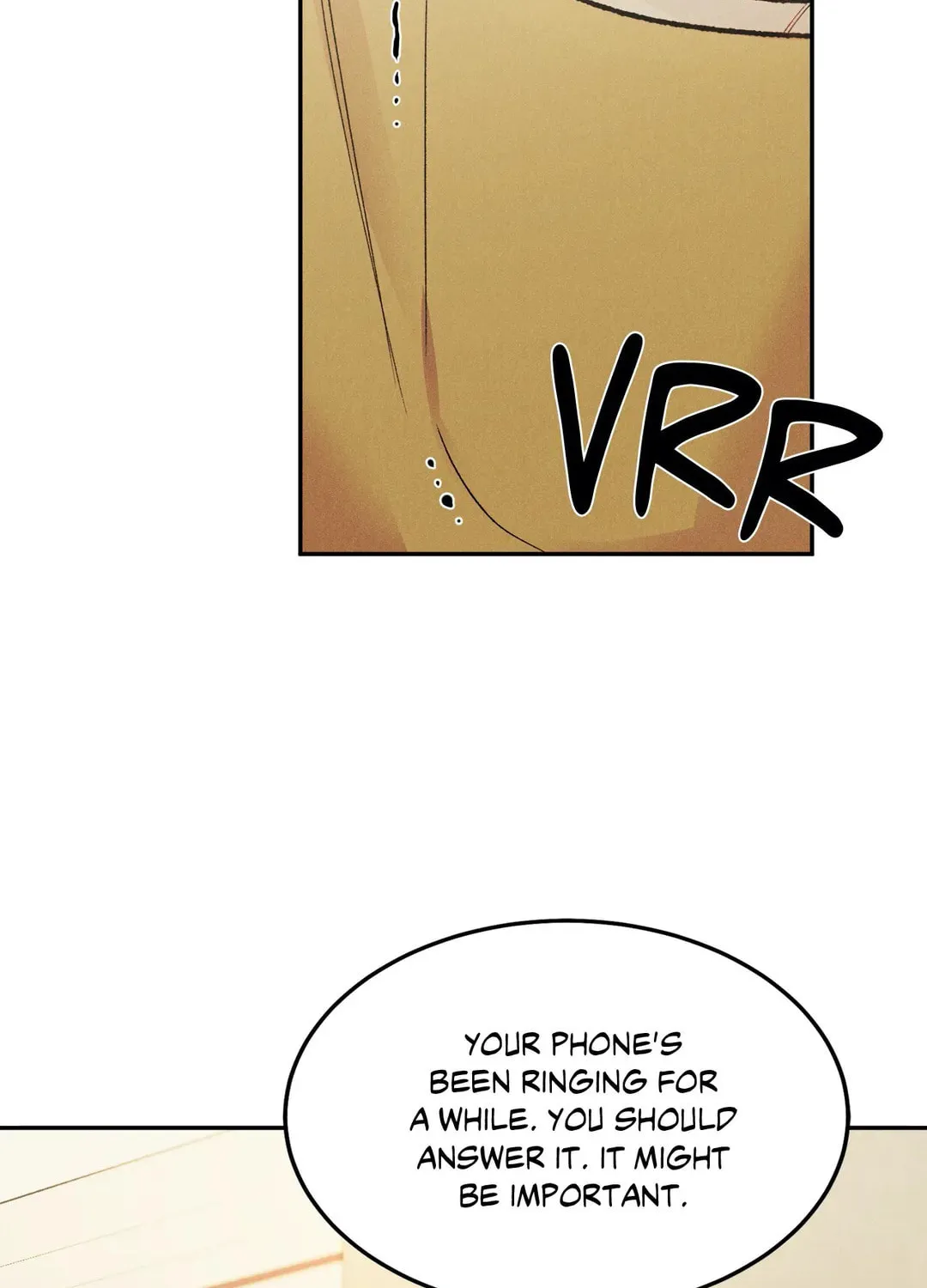 Read Limited Run chapter 25 image 16 on Lezhin