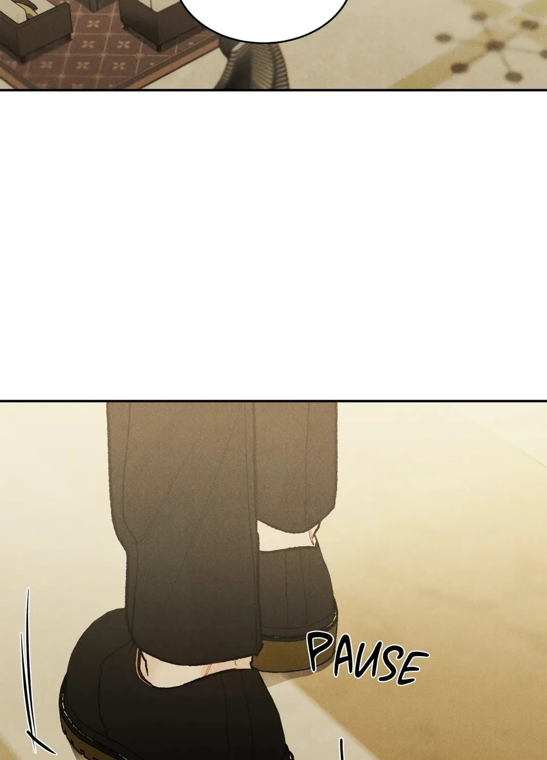 Read Limited Run chapter 25 image 19 on Lezhin