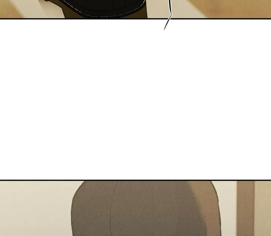 Read Limited Run chapter 25 image 20 on Lezhin