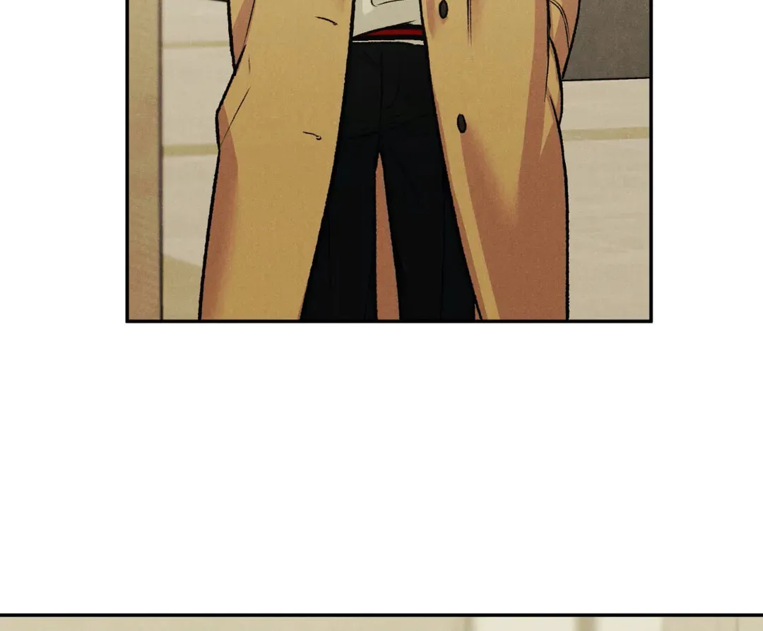 Read Limited Run chapter 25 image 26 on Lezhin