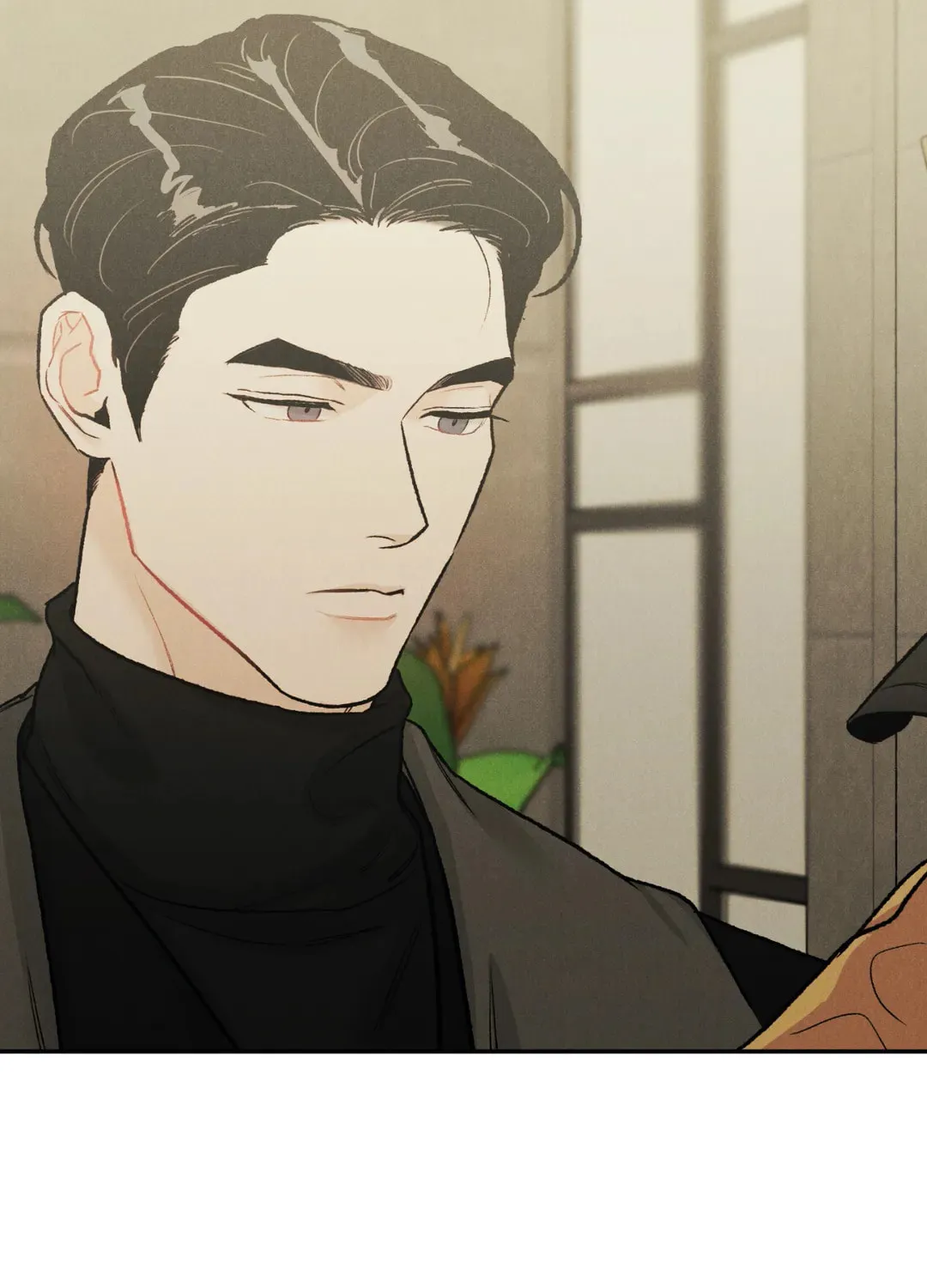 Read Limited Run chapter 25 image 27 on Lezhin