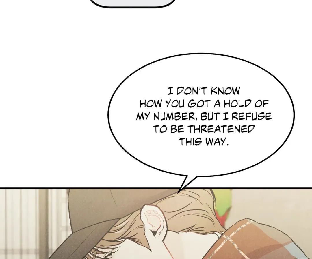 Read Limited Run chapter 25 image 29 on Lezhin