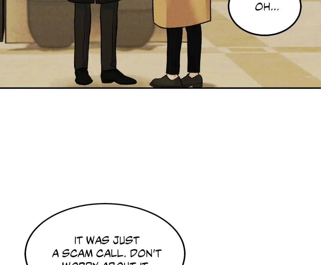 Read Limited Run chapter 25 image 32 on Lezhin