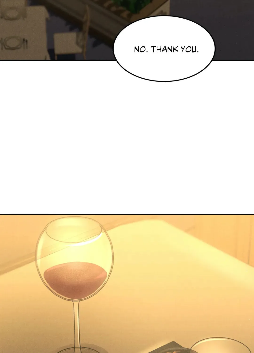 Read Limited Run chapter 25 image 37 on Lezhin