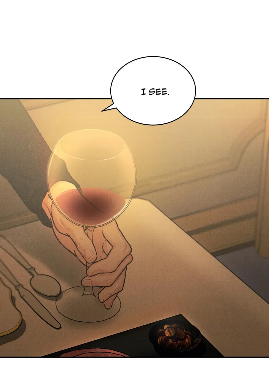 Read Limited Run chapter 25 image 48 on Lezhin