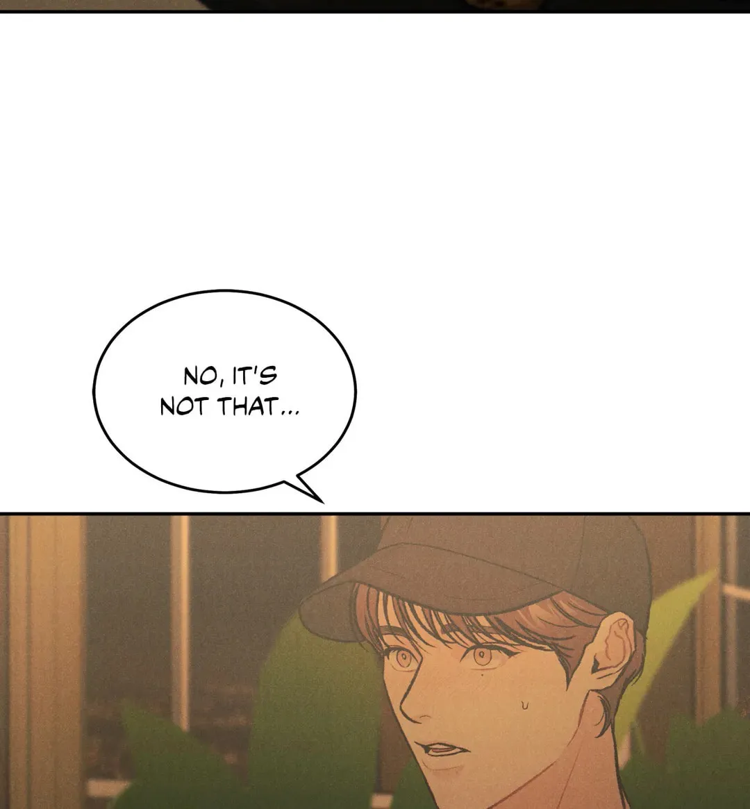 Read Limited Run chapter 25 image 50 on Lezhin