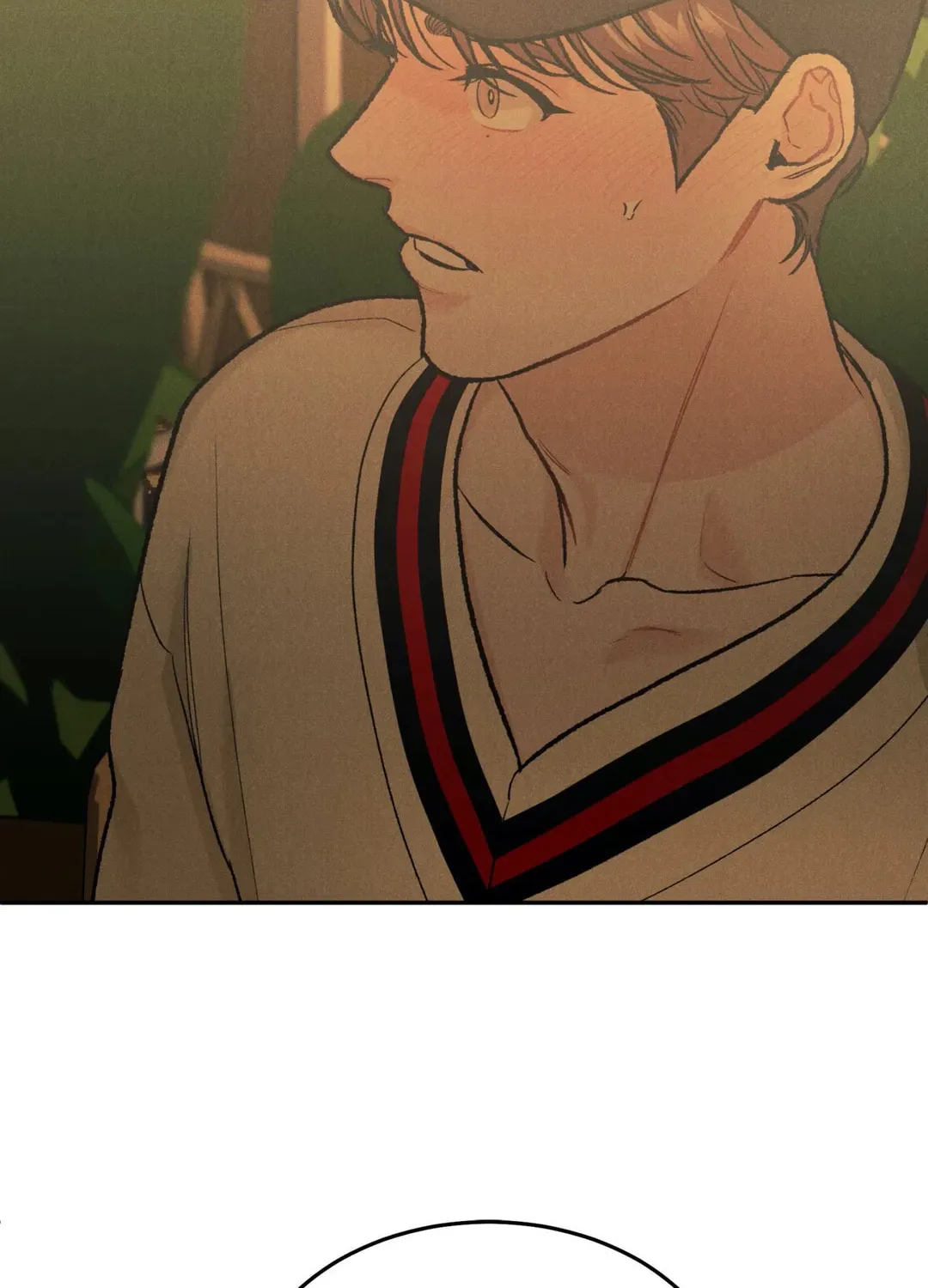 Read Limited Run chapter 25 image 55 on Lezhin