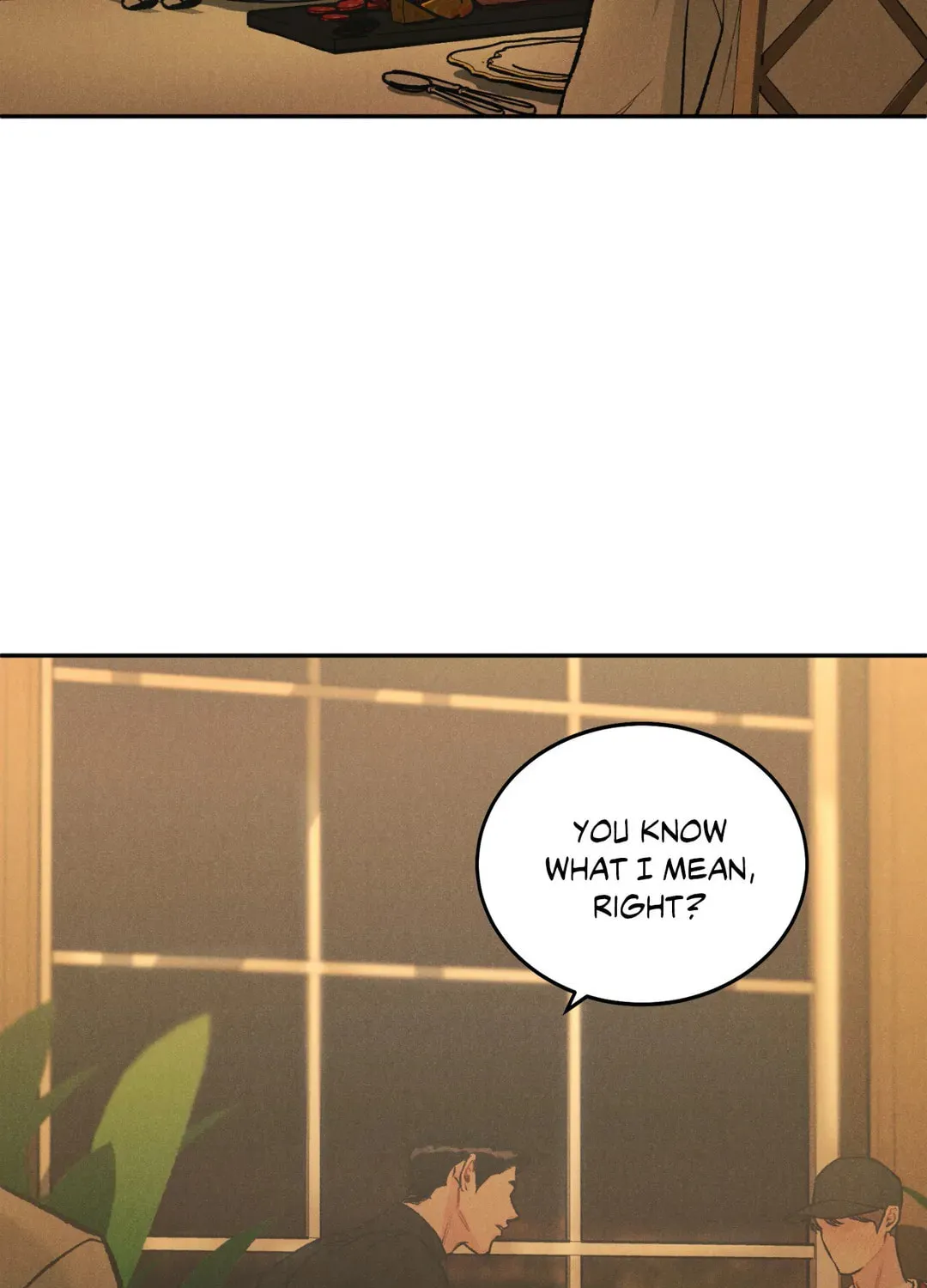 Read Limited Run chapter 25 image 57 on Lezhin