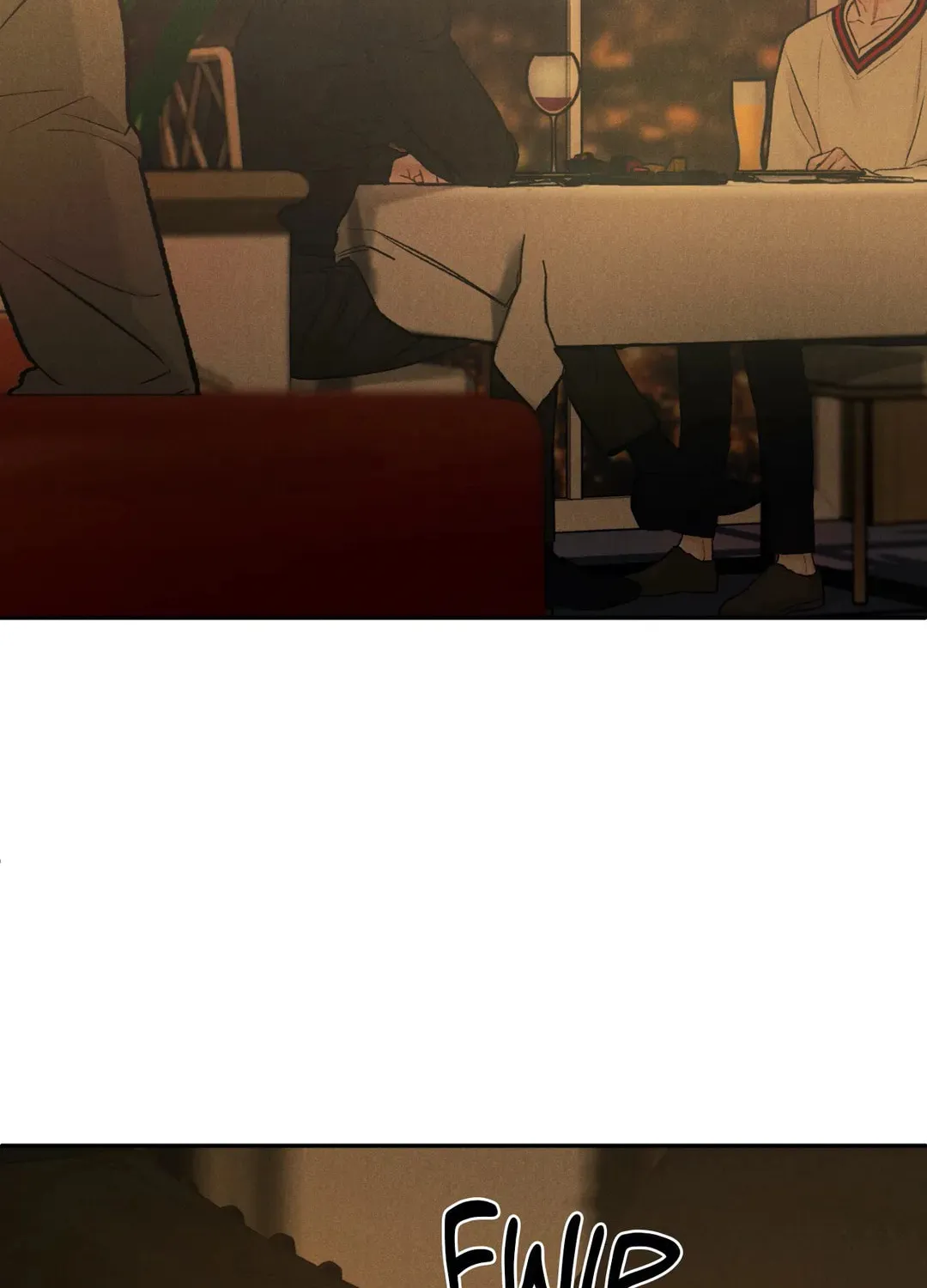Read Limited Run chapter 25 image 58 on Lezhin