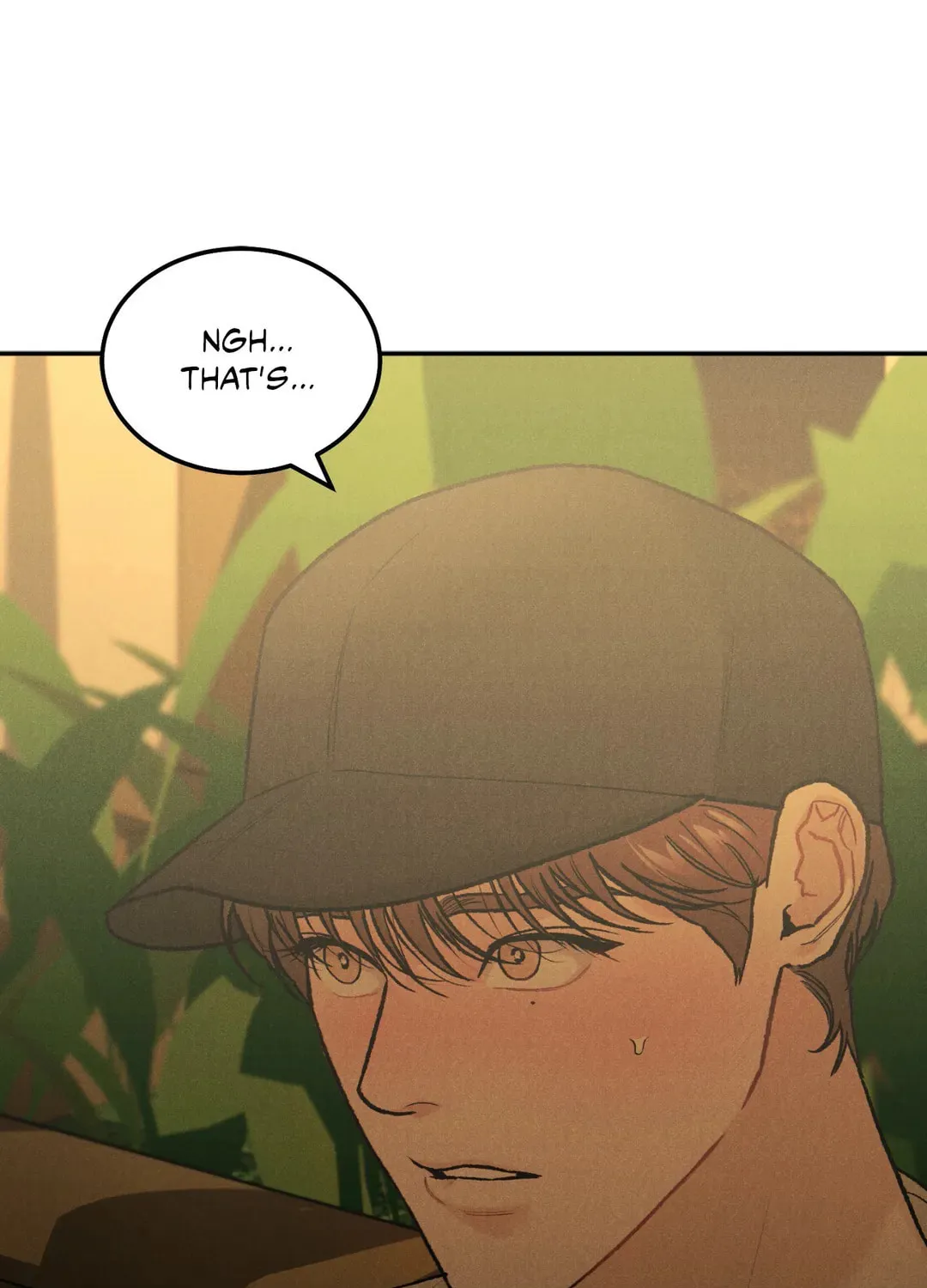 Read Limited Run chapter 25 image 60 on Lezhin