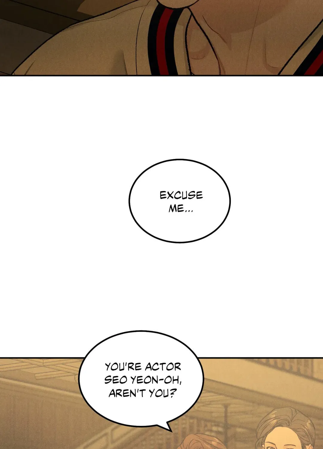Read Limited Run chapter 25 image 61 on Lezhin