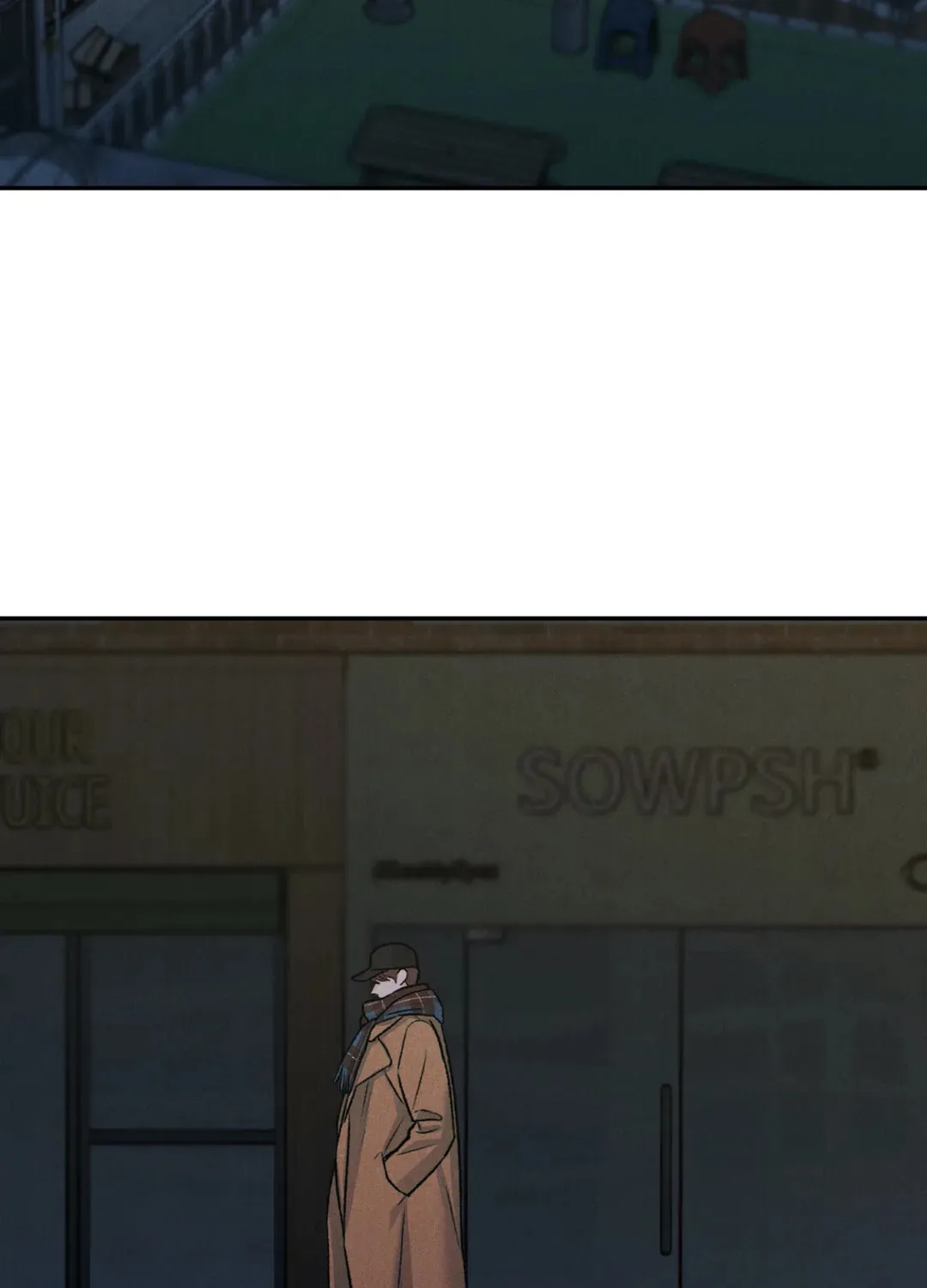 Read Limited Run chapter 25 image 66 on Lezhin
