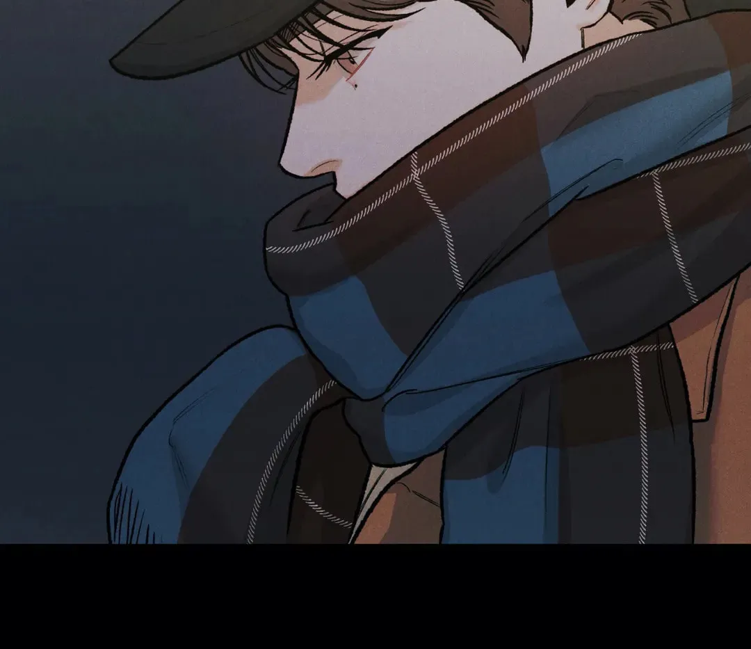 Read Limited Run chapter 25 image 68 on Lezhin