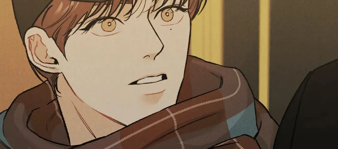 Read Limited Run chapter 25 image 71 on Lezhin