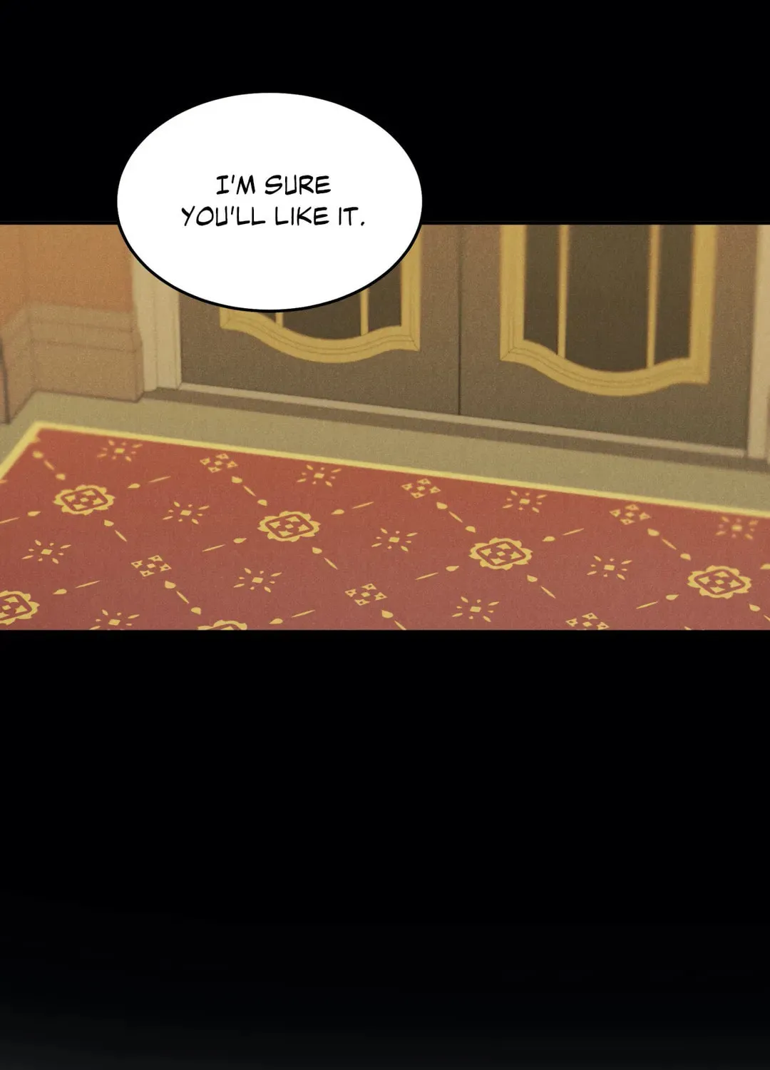 Read Limited Run chapter 25 image 75 on Lezhin