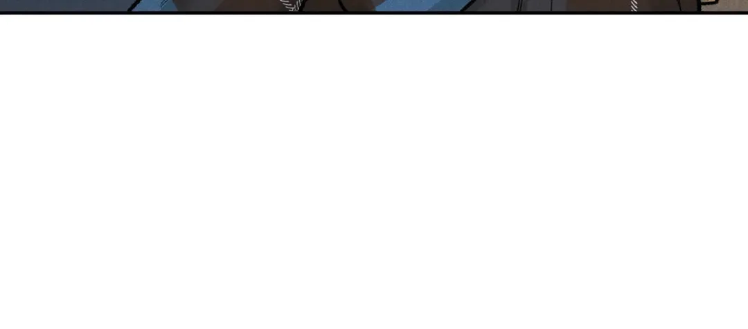 Read Limited Run chapter 25 image 77 on Lezhin