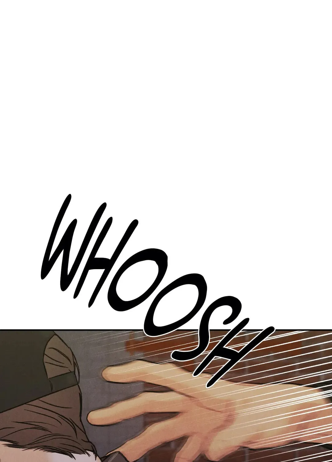 Read Limited Run chapter 25 image 79 on Lezhin